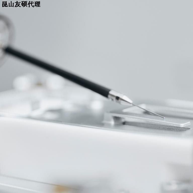 朔州蔡司三坐标SPECTRUM