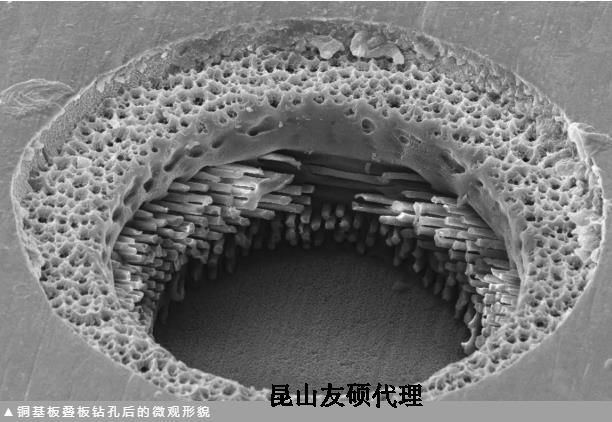 朔州蔡司朔州扫描电镜