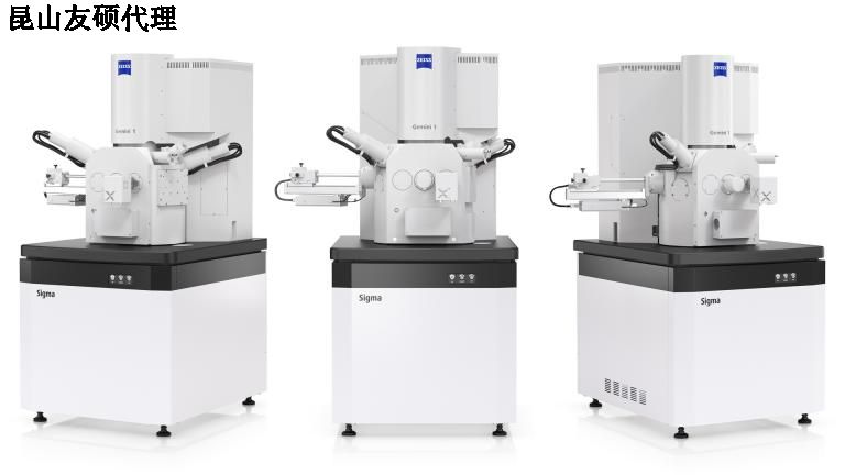 朔州蔡司朔州扫描电镜