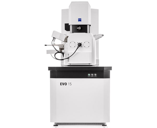 朔州蔡司朔州扫描电镜